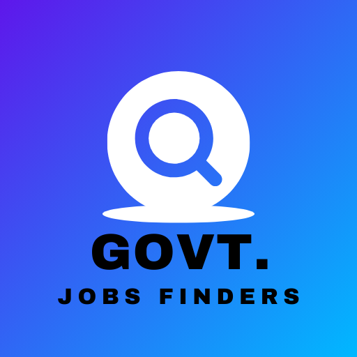 Govt. Jobs Finders